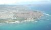 Aerial Diamond Head 1_thumb.jpg 1.6K